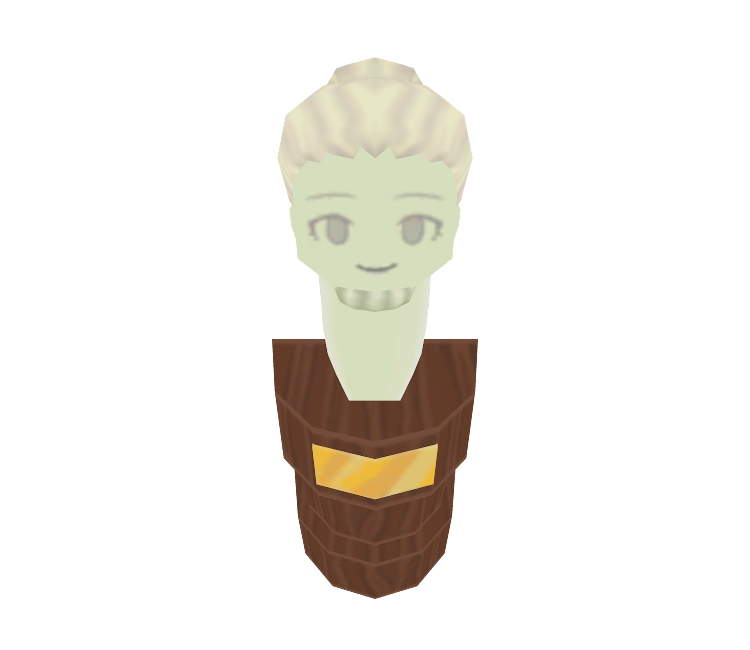 Preview in Browser - MySims