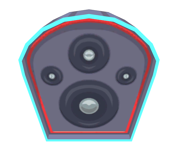 Preview in Browser - MySims