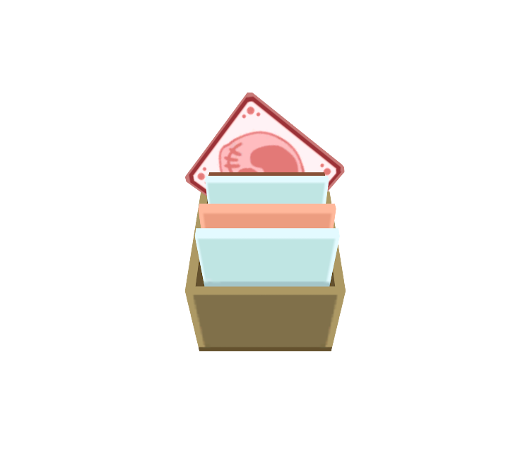 Preview in Browser - MySims