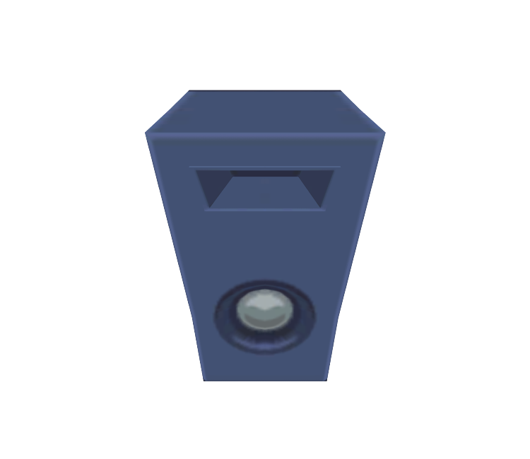 Preview in Browser - MySims