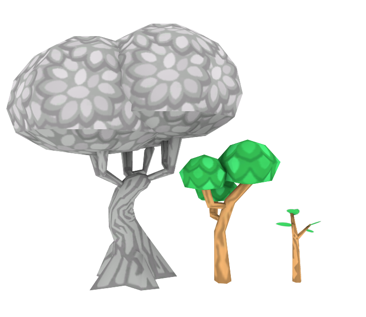 Preview in Browser - MySims