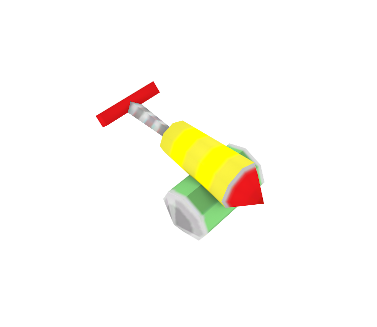 Preview in Browser - MySims