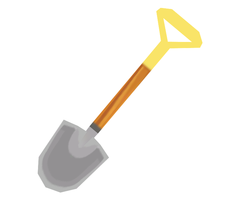 Preview in Browser - MySims