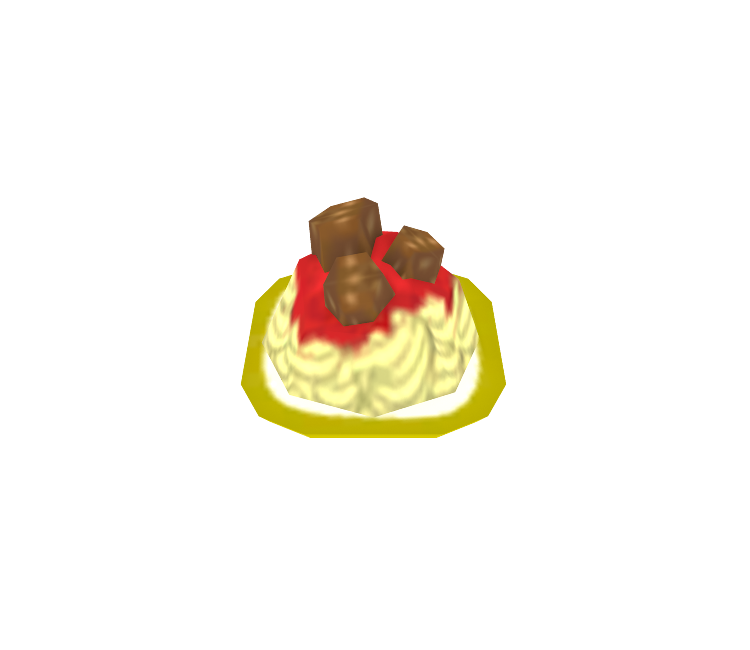 Preview in Browser - MySims