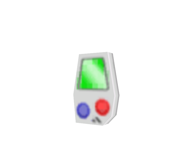 Preview in Browser - MySims
