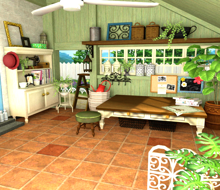 Download ZIP Archive - StreetPass Mii Plaza