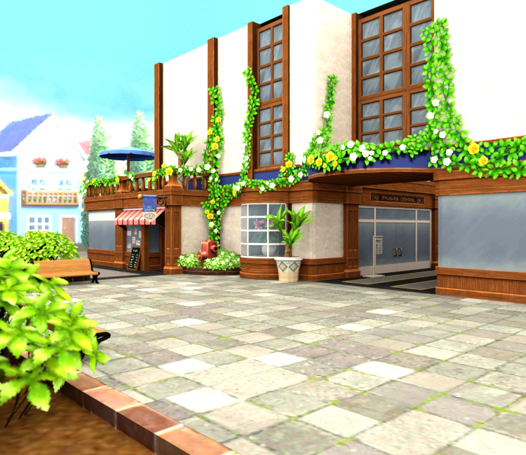 Download ZIP Archive - StreetPass Mii Plaza