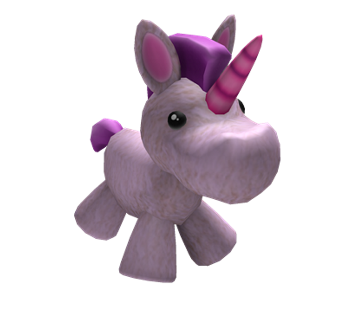 Preview in Browser - Roblox