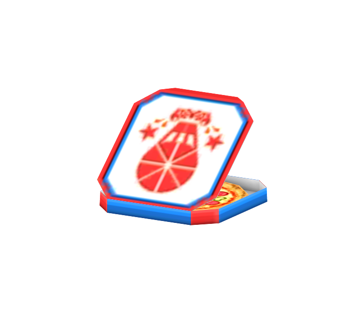 Download ZIP Archive - Animal Crossing: New Leaf