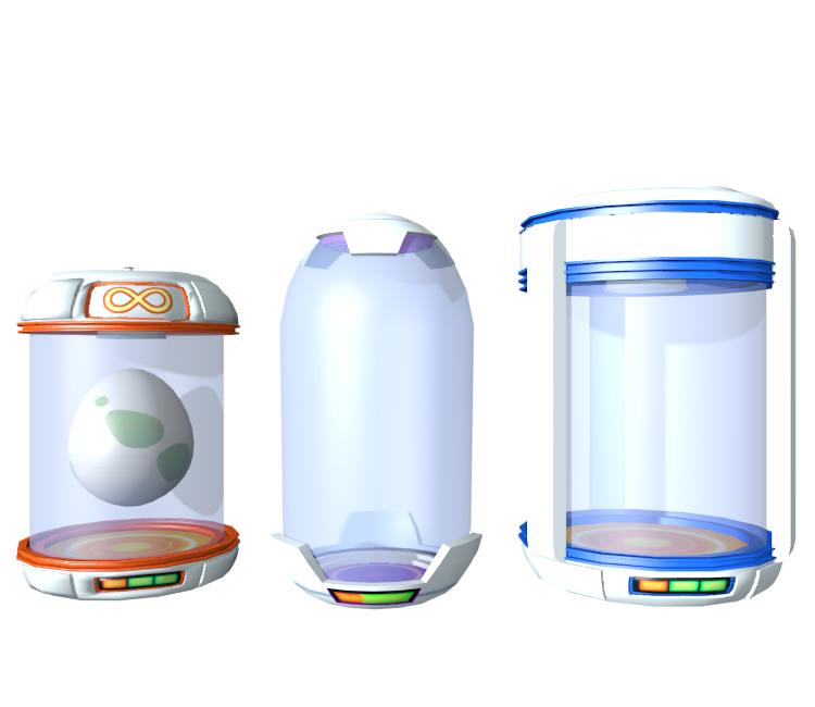 Preview in Browser - Pokémon GO