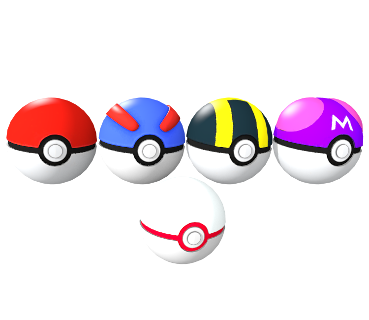 Preview in Browser - Pokémon GO