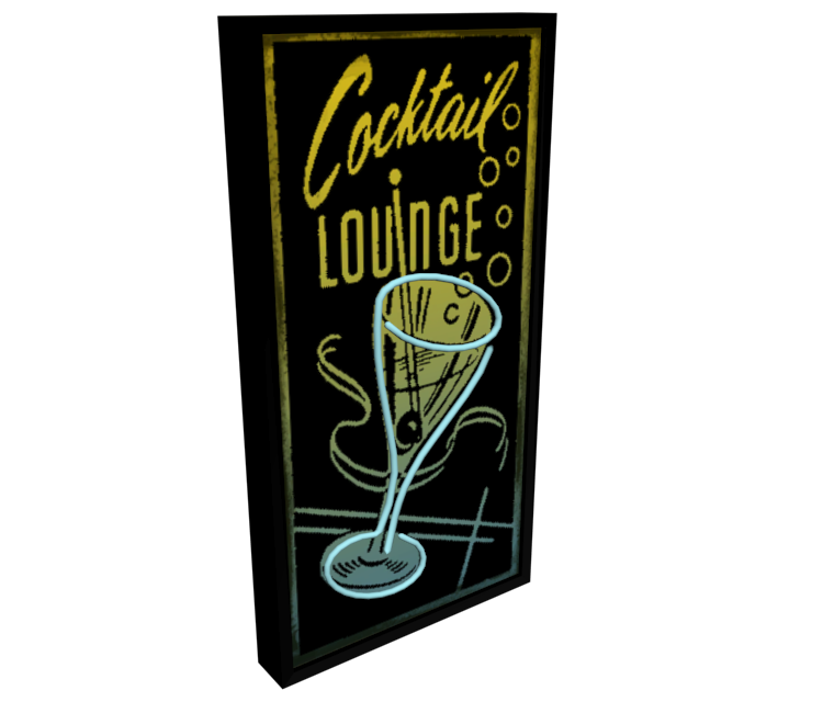 Preview in Browser - BioShock