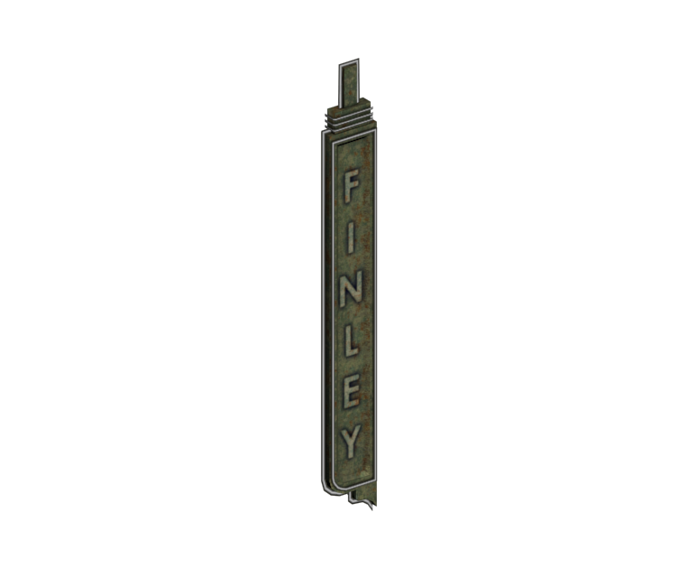 Preview in Browser - BioShock