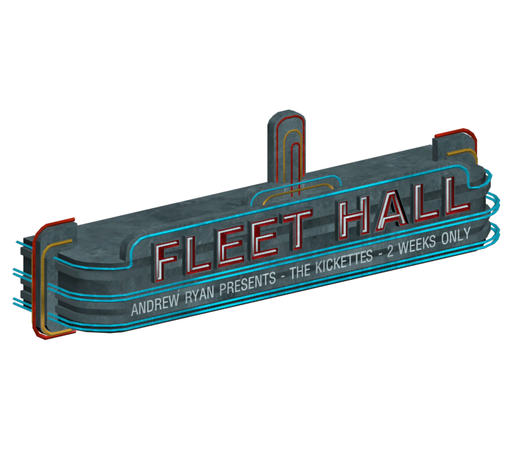 Preview in Browser - BioShock