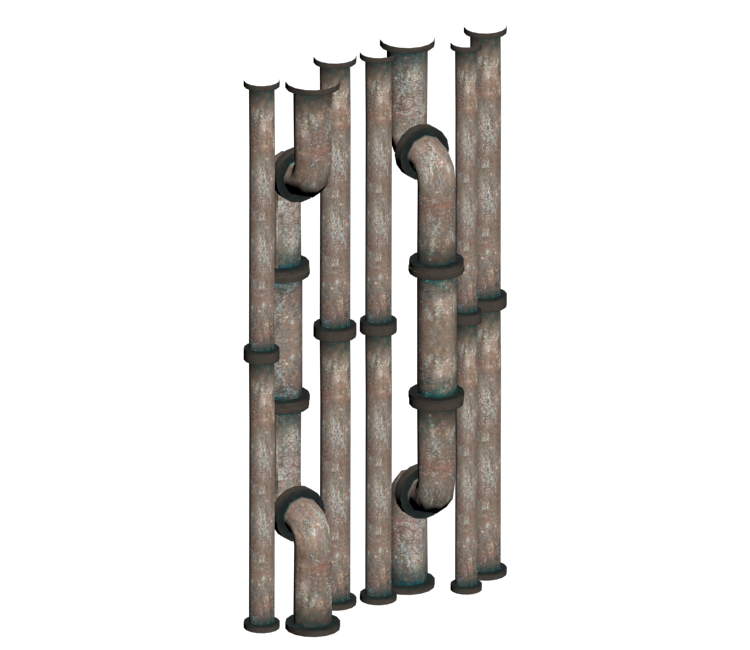 Preview in Browser - BioShock