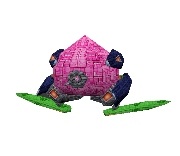 Preview in Browser - Mystical Ninja Starring Goemon