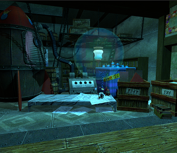 Download ZIP Archive - The Legend of Zelda: Majora's Mask 3D