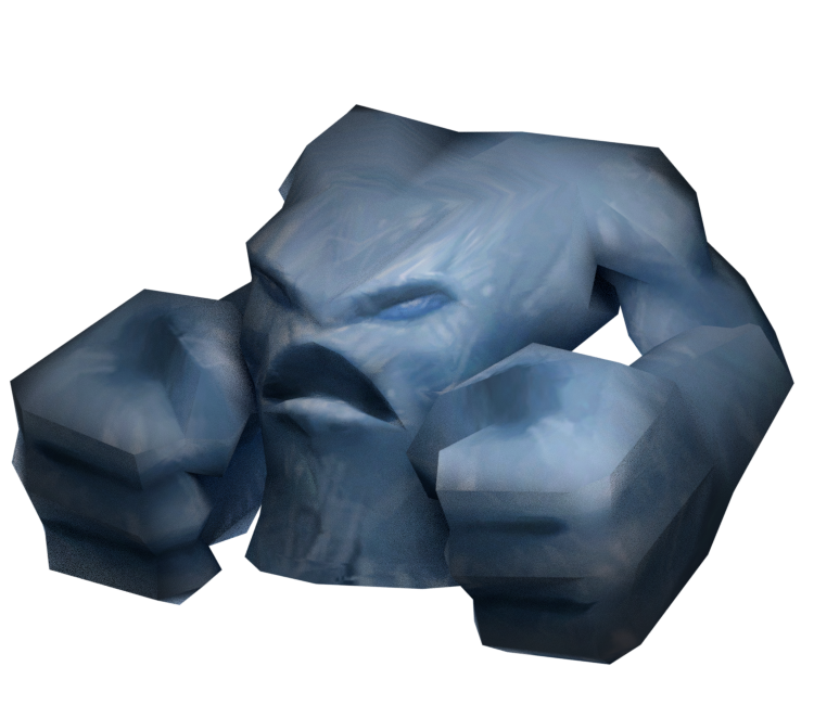 Preview in Browser - BIONICLE: The Legend of Mata Nui (Prototype)