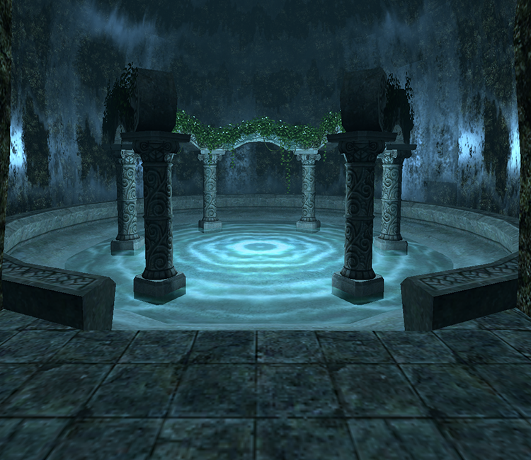 Download ZIP Archive - The Legend of Zelda: Majora's Mask 3D