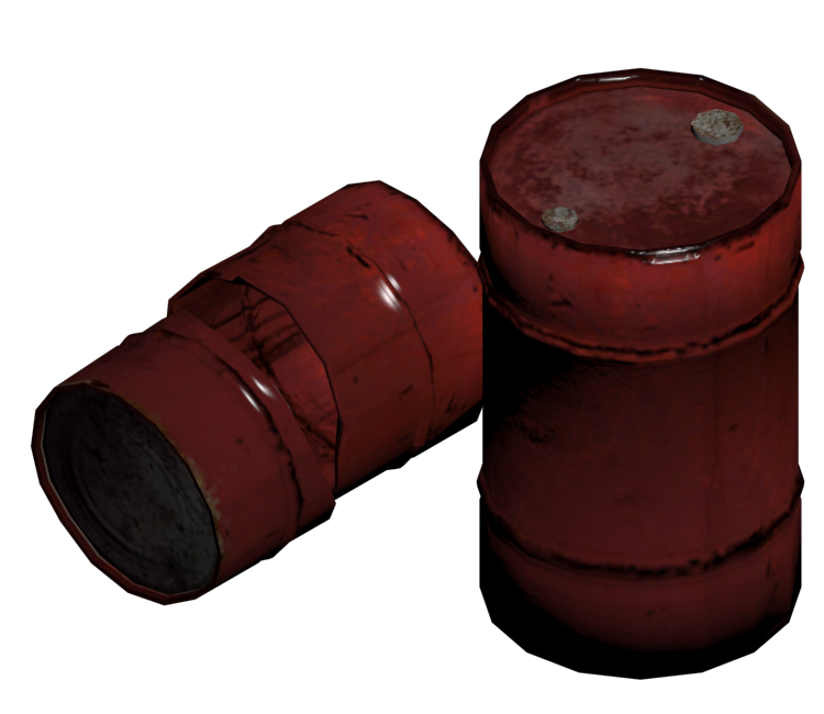 Preview in Browser - BioShock 2