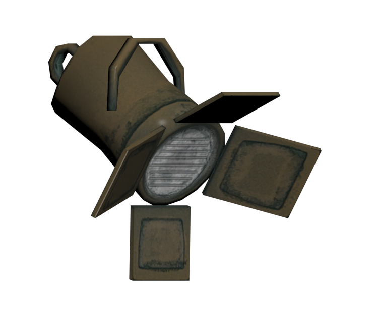 Preview in Browser - BioShock 2