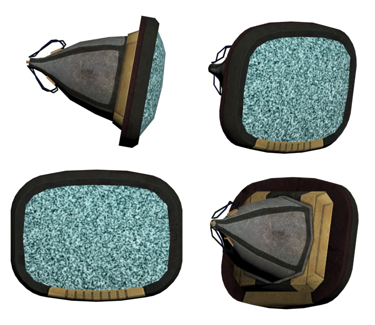 Preview in Browser - BioShock 2