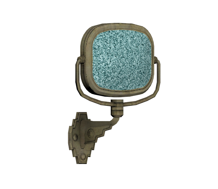 Preview in Browser - BioShock 2