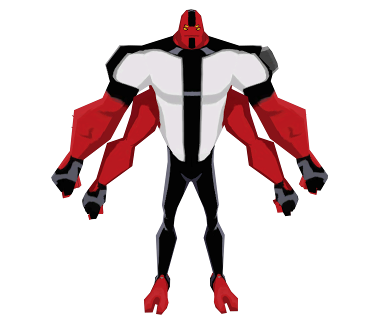 Preview in Browser - FusionFall Heroes