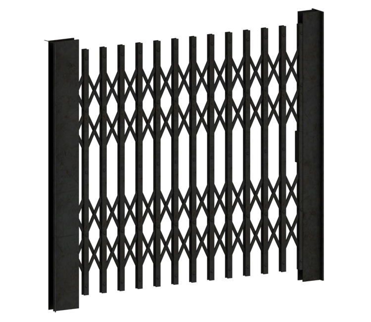 Preview in Browser - BioShock 2