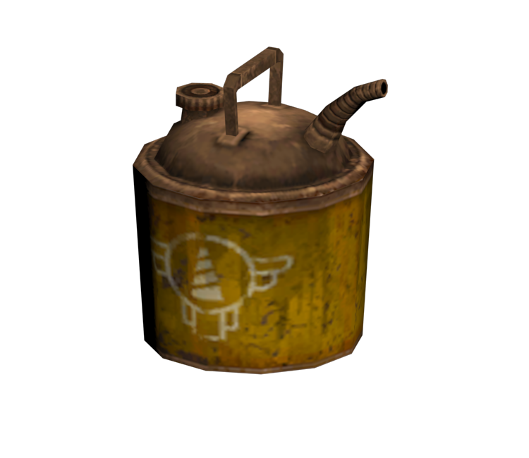 Preview in Browser - BioShock 2