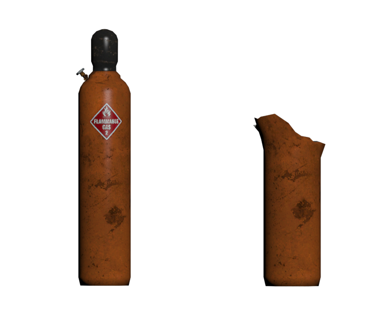 Preview in Browser - BioShock 2