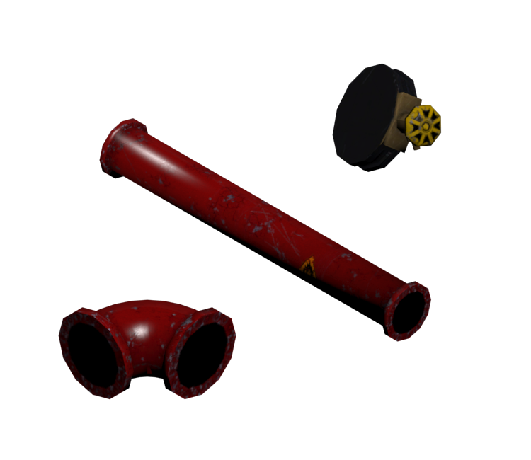 Preview in Browser - BioShock 2