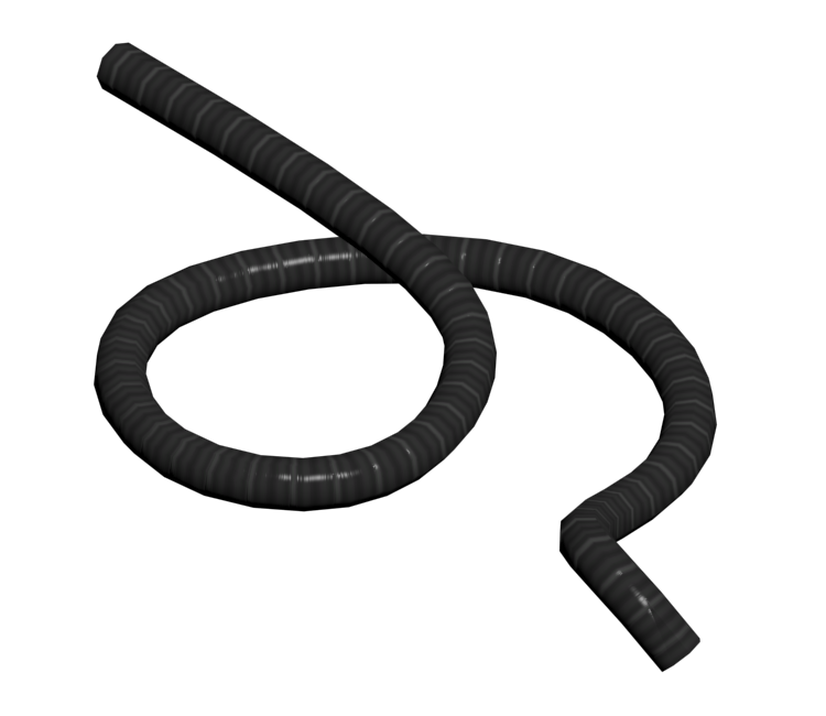 Preview in Browser - BioShock 2