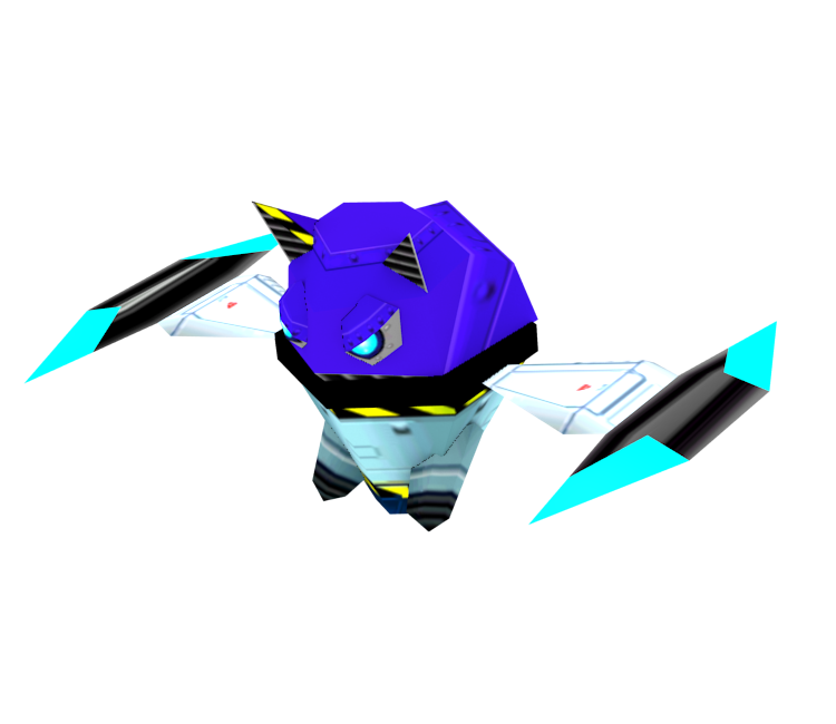 Download ZIP Archive - Sonic Adventure DX: Director's Cut
