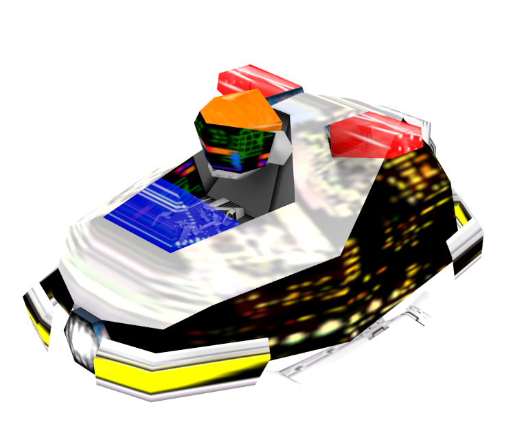 Download ZIP Archive - Sonic Adventure DX: Director's Cut