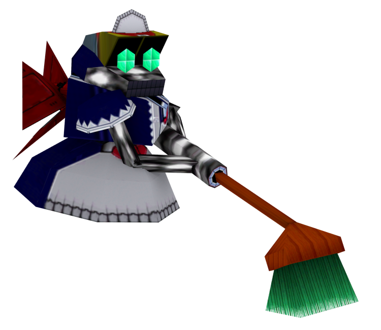 Download ZIP Archive - Sonic Adventure DX: Director's Cut