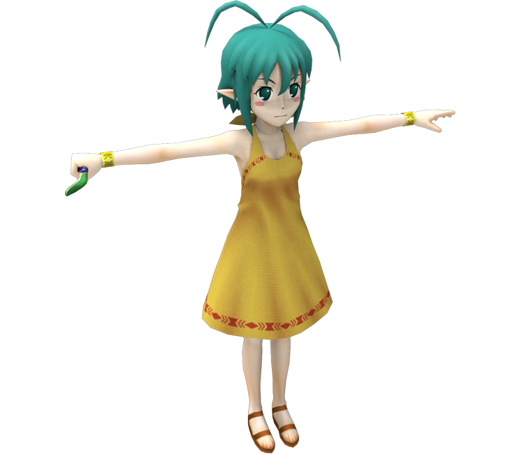 Preview in Browser - Fairy Bloom Freesia