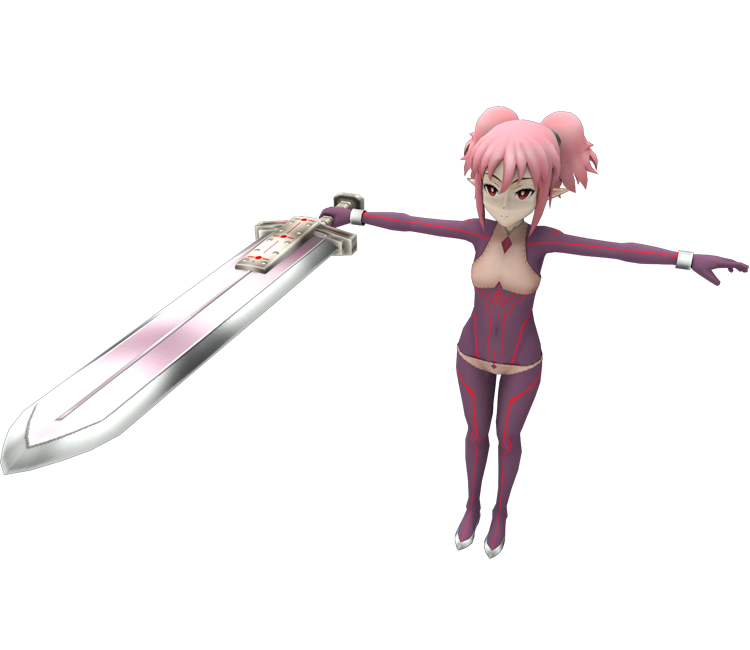 Preview in Browser - Fairy Bloom Freesia