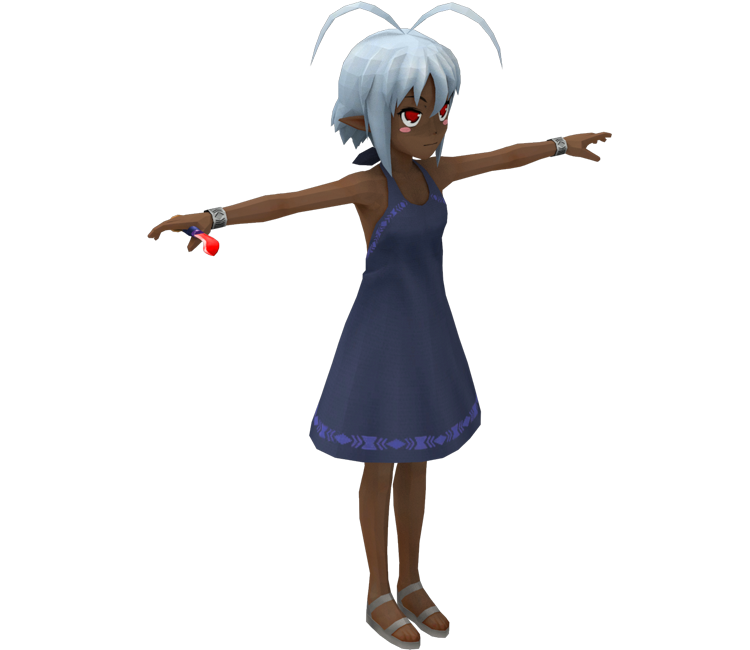 Preview in Browser - Fairy Bloom Freesia