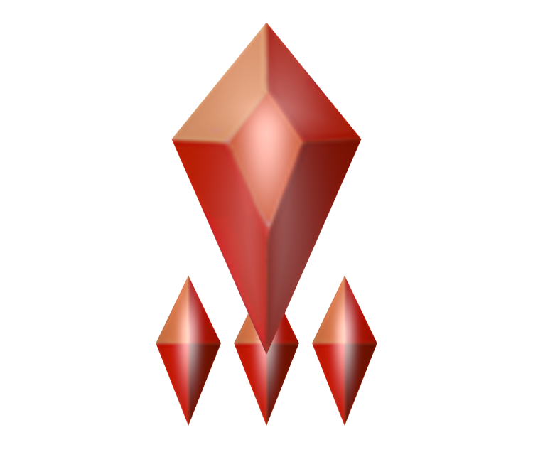 Preview in Browser - Summoners War