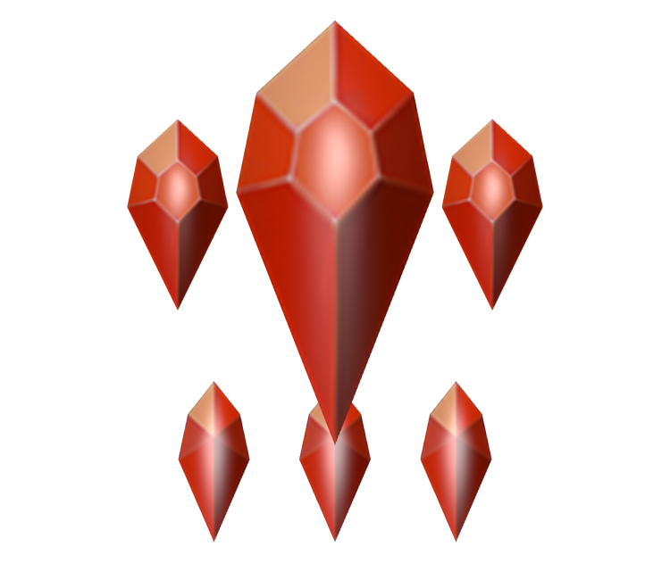 Preview in Browser - Summoners War