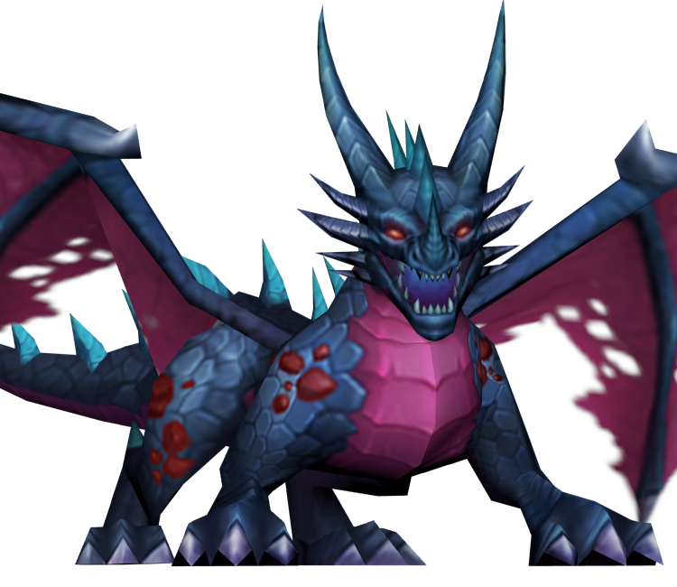 Preview in Browser - Summoners War