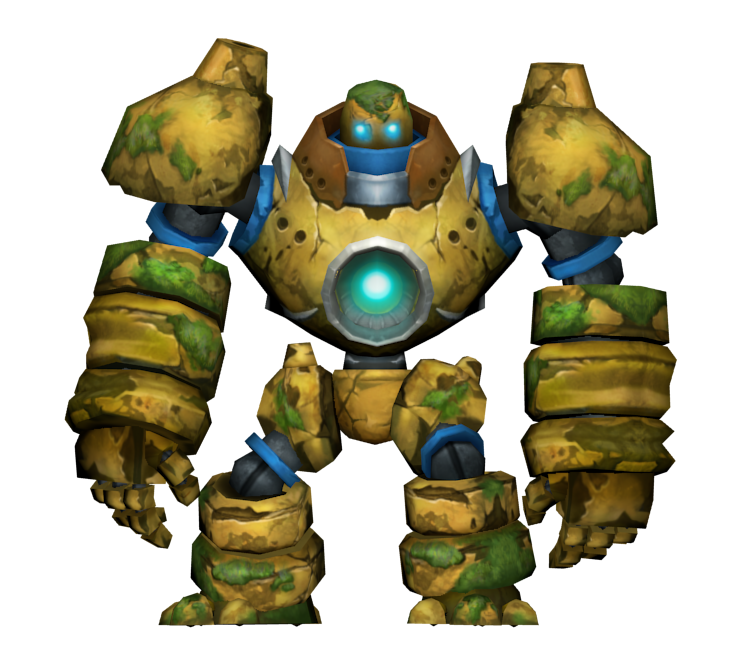 Preview in Browser - Summoners War