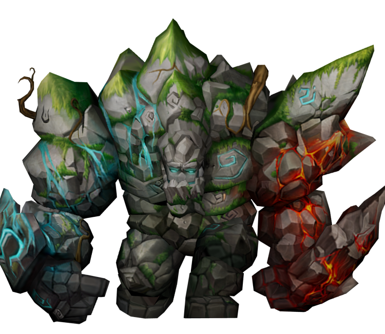 Preview in Browser - Summoners War