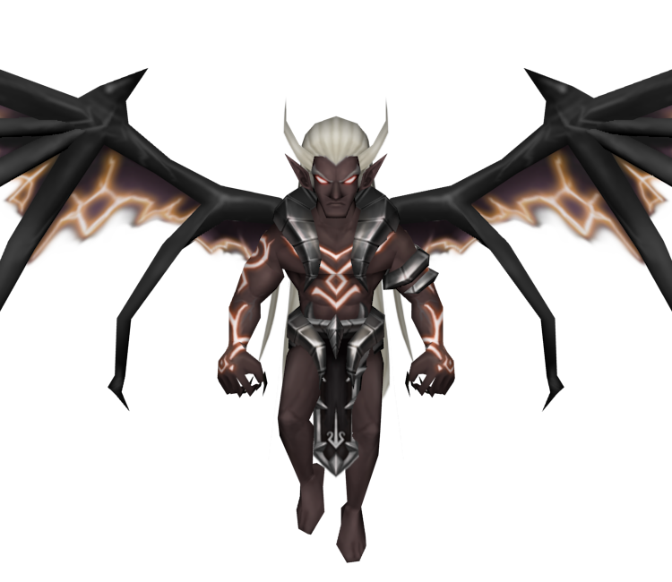 Preview in Browser - Summoners War