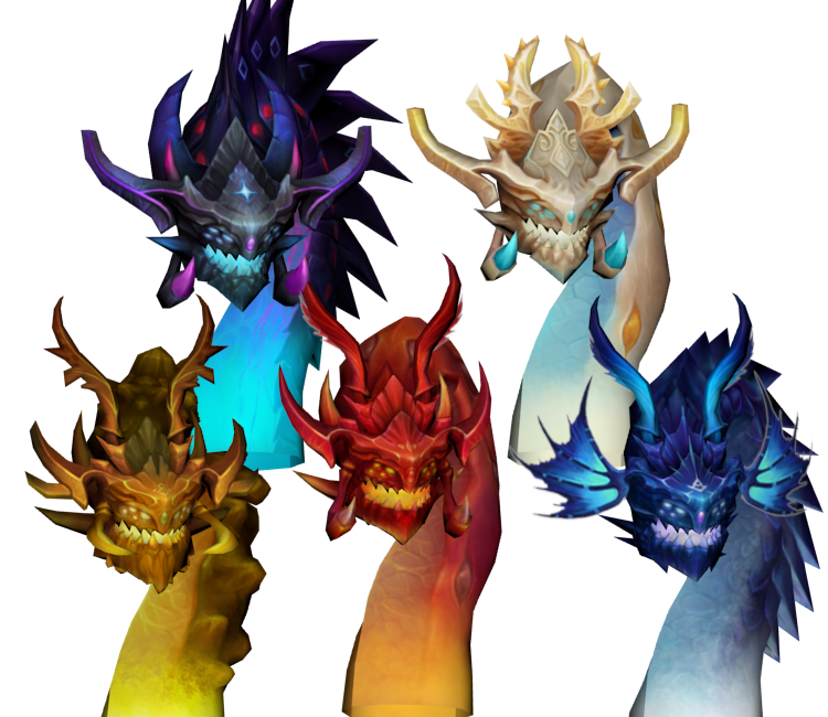Preview in Browser - Summoners War