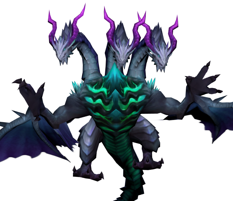 Preview in Browser - Summoners War