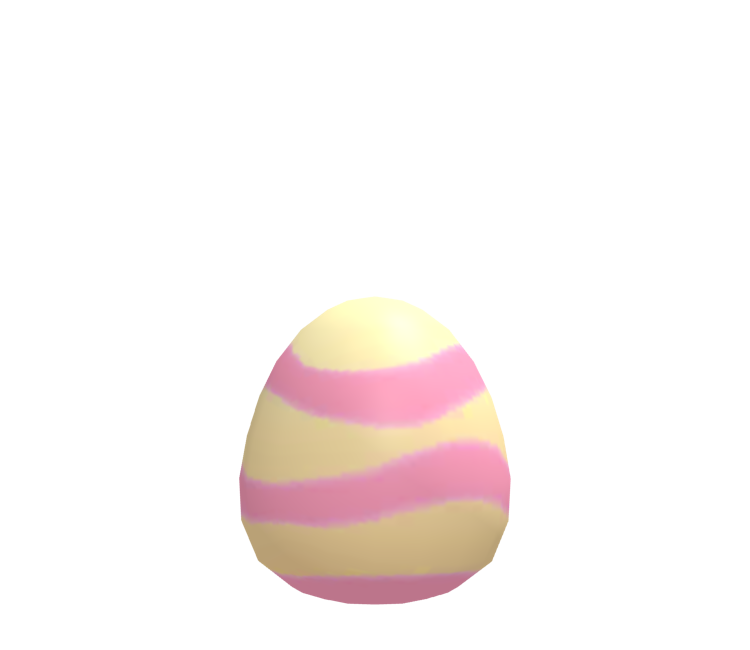 Preview in Browser - My Tamagotchi Forever