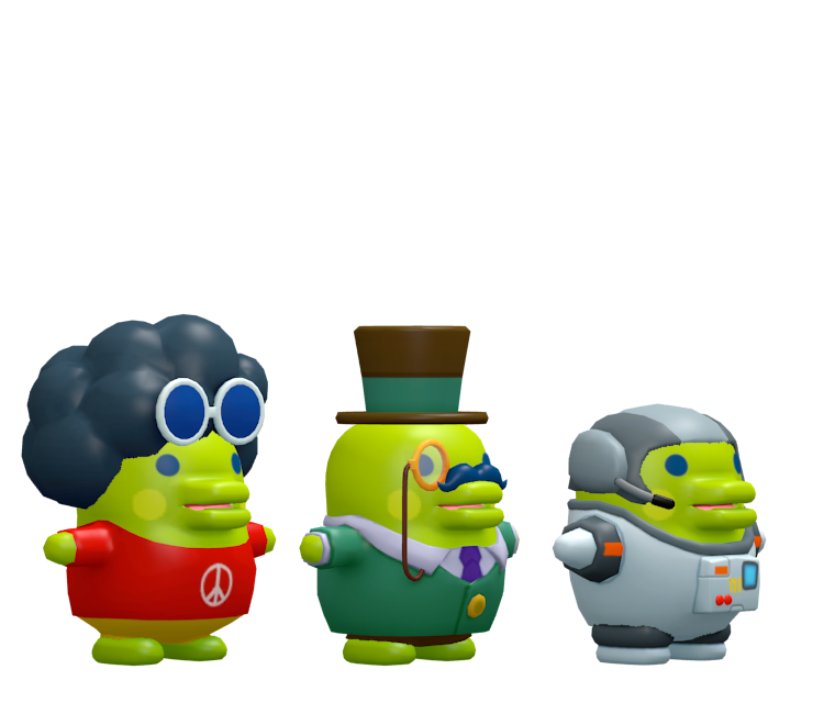 Preview in Browser - My Tamagotchi Forever