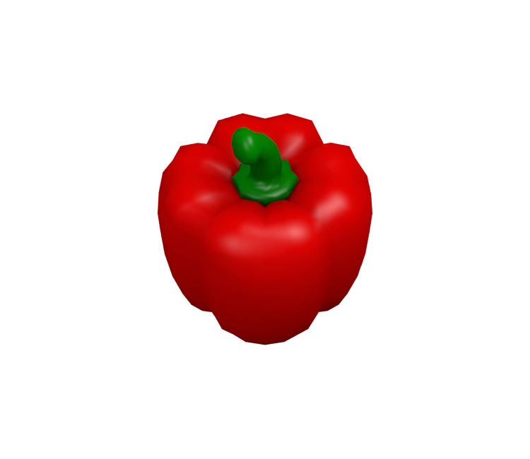 Preview in Browser - My Tamagotchi Forever